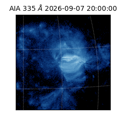 saia - 2026-09-07T20:00:00.622000