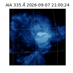 saia - 2026-09-07T21:00:24.620000