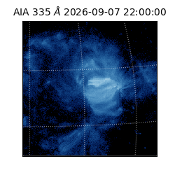 saia - 2026-09-07T22:00:00.623000