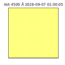 saia - 2026-09-07T01:00:05.961000