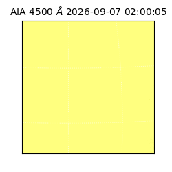 saia - 2026-09-07T02:00:05.961000