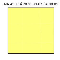 saia - 2026-09-07T04:00:05.962000