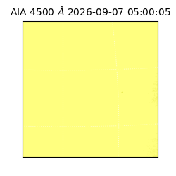 saia - 2026-09-07T05:00:05.961000