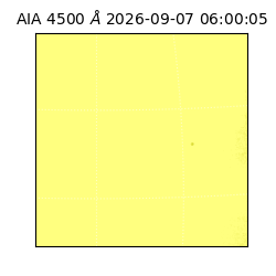 saia - 2026-09-07T06:00:05.961000