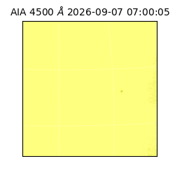 saia - 2026-09-07T07:00:05.961000