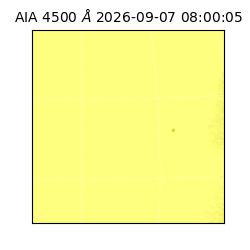 saia - 2026-09-07T08:00:05.967000