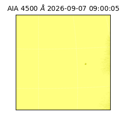 saia - 2026-09-07T09:00:05.964000