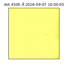 saia - 2026-09-07T10:00:05.964000