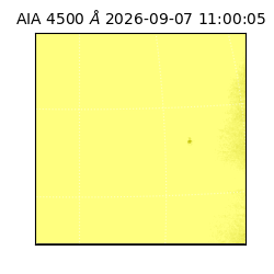 saia - 2026-09-07T11:00:05.968000