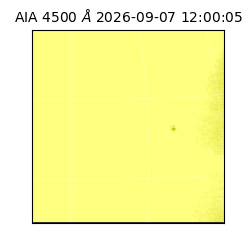 saia - 2026-09-07T12:00:05.968000