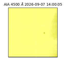 saia - 2026-09-07T14:00:05.967000