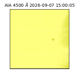 saia - 2026-09-07T15:00:05.961000