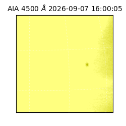 saia - 2026-09-07T16:00:05.963000