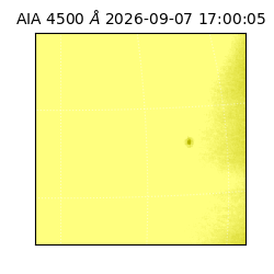 saia - 2026-09-07T17:00:05.961000