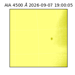 saia - 2026-09-07T19:00:05.962000