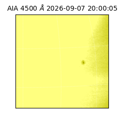 saia - 2026-09-07T20:00:05.961000