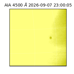 saia - 2026-09-07T23:00:05.962000