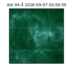 saia - 2026-09-07T00:59:59.119000