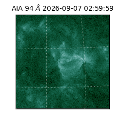 saia - 2026-09-07T02:59:59.120000