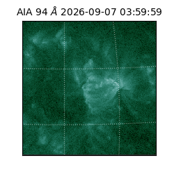 saia - 2026-09-07T03:59:59.120000