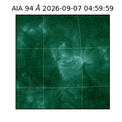 saia - 2026-09-07T04:59:59.120000