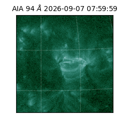 saia - 2026-09-07T07:59:59.119000