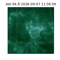 saia - 2026-09-07T11:59:59.120000