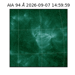 saia - 2026-09-07T14:59:59.119000