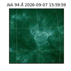 saia - 2026-09-07T15:59:59.120000