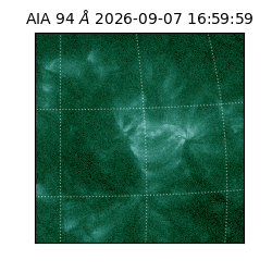 saia - 2026-09-07T16:59:59.128000