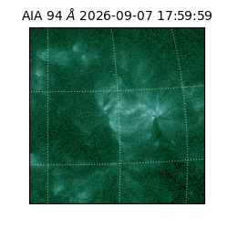 saia - 2026-09-07T17:59:59.119000