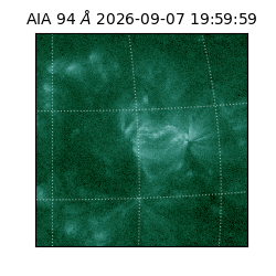 saia - 2026-09-07T19:59:59.131000