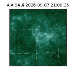 saia - 2026-09-07T21:00:35.119000