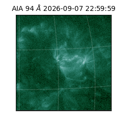 saia - 2026-09-07T22:59:59.119000