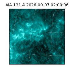 saia - 2026-09-07T02:00:06.624000