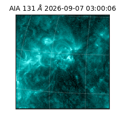 saia - 2026-09-07T03:00:06.623000