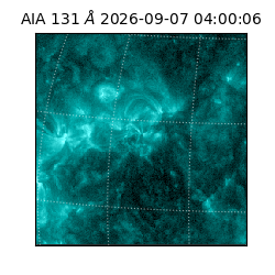 saia - 2026-09-07T04:00:06.623000