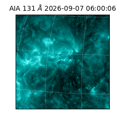 saia - 2026-09-07T06:00:06.622000