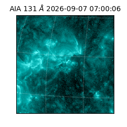 saia - 2026-09-07T07:00:06.622000