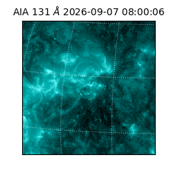 saia - 2026-09-07T08:00:06.630000