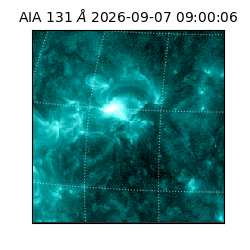 saia - 2026-09-07T09:00:06.620000