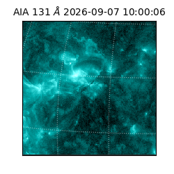 saia - 2026-09-07T10:00:06.620000