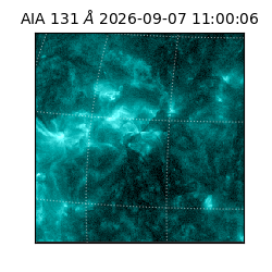 saia - 2026-09-07T11:00:06.620000