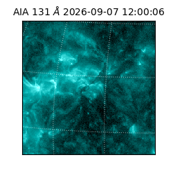 saia - 2026-09-07T12:00:06.620000