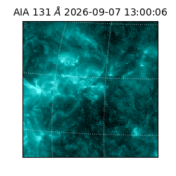 saia - 2026-09-07T13:00:06.620000