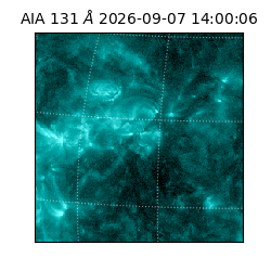 saia - 2026-09-07T14:00:06.620000