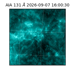saia - 2026-09-07T16:00:30.620000