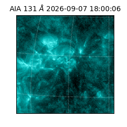 saia - 2026-09-07T18:00:06.620000