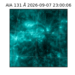saia - 2026-09-07T23:00:06.644000