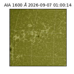 saia - 2026-09-07T01:00:14.129000
